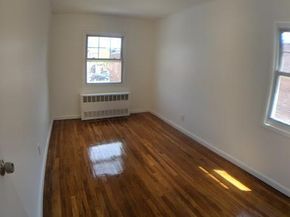 1445 E 100th Street, Brooklyn NY 11236