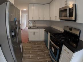 1445 E 100th Street, Brooklyn NY 11236