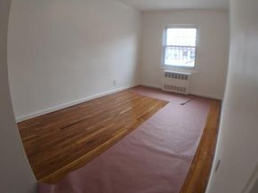 1445 E 100th Street, Brooklyn NY 11236