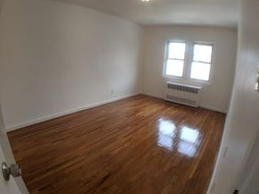 1445 E 100th Street, Brooklyn NY 11236