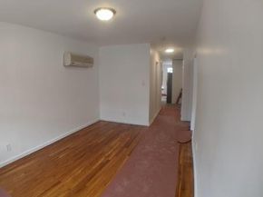 1445 E 100th Street, Brooklyn NY 11236