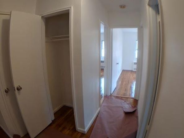 1445 E 100th Street, Brooklyn NY 11236