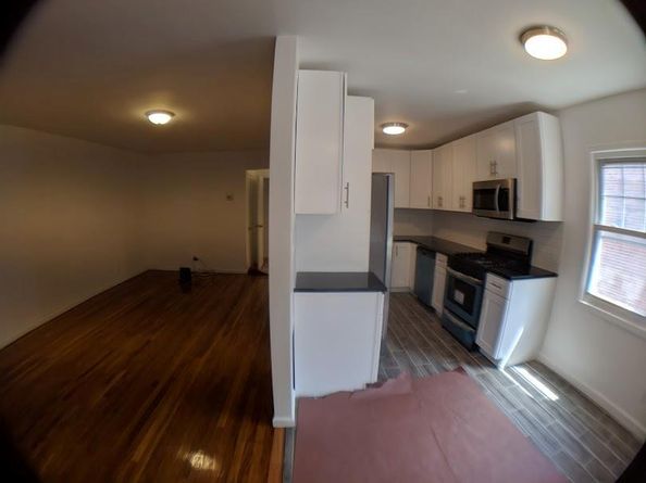1445 E 100th Street, Brooklyn NY 11236