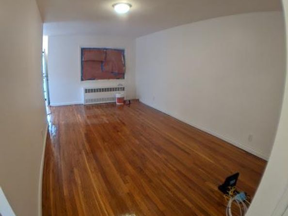 1445 E 100th Street, Brooklyn NY 11236