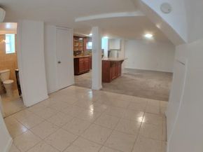 1445 E 100th Street, Brooklyn NY 11236