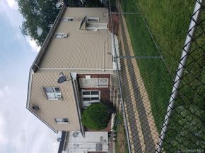Undisclosed Address #896800, Hempstead NY 11550