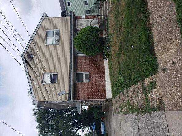 Undisclosed Address #896800, Hempstead NY 11550