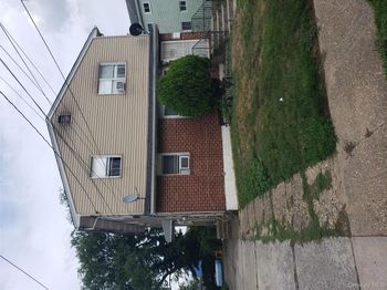 Undisclosed Address #896800