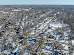 202 Stanley Drive, Centereach NY 11720