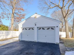 202 Stanley Drive, Centereach NY 11720
