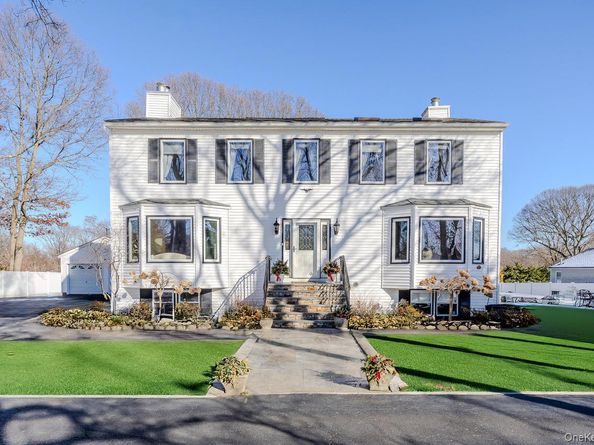 202 Stanley Drive, Centereach NY 11720