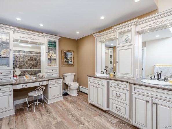 202 Stanley Drive, Centereach NY 11720