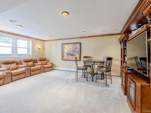 202 Stanley Drive, Centereach NY 11720
