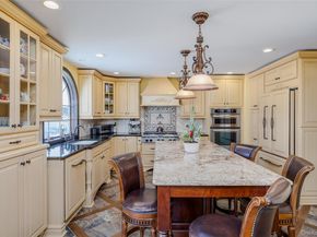 202 Stanley Drive, Centereach NY 11720