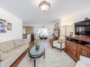 202 Stanley Drive, Centereach NY 11720