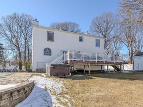 202 Stanley Drive, Centereach NY 11720