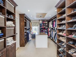 202 Stanley Drive, Centereach NY 11720