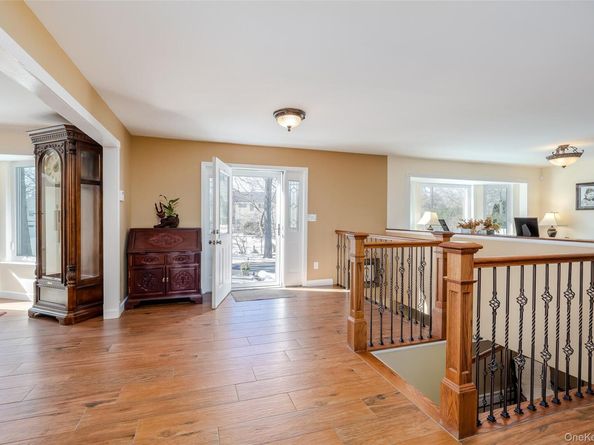 202 Stanley Drive, Centereach NY 11720