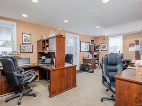 202 Stanley Drive, Centereach NY 11720