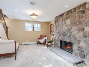 202 Stanley Drive, Centereach NY 11720