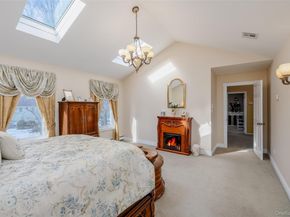 202 Stanley Drive, Centereach NY 11720