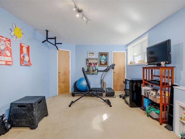 202 Stanley Drive, Centereach NY 11720