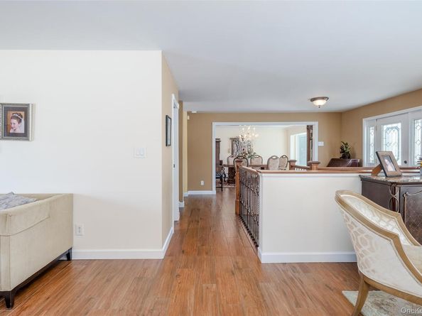 202 Stanley Drive, Centereach NY 11720