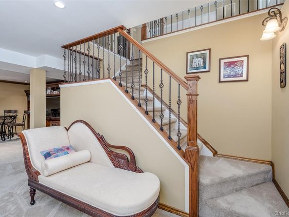 202 Stanley Drive, Centereach NY 11720
