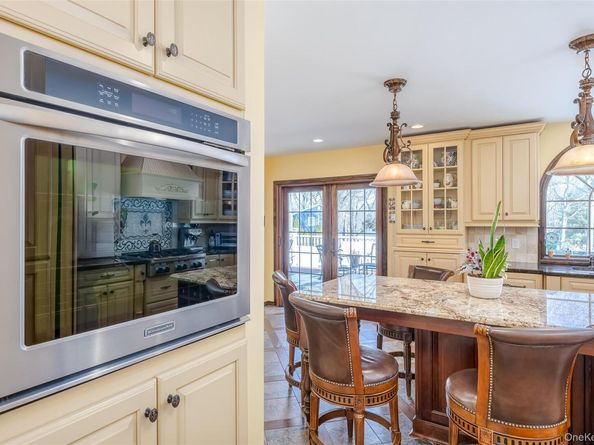 202 Stanley Drive, Centereach NY 11720