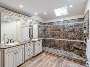 202 Stanley Drive, Centereach NY 11720