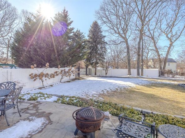202 Stanley Drive, Centereach NY 11720