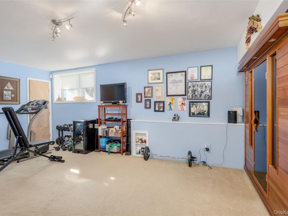 202 Stanley Drive, Centereach NY 11720