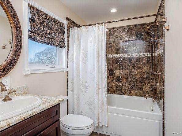 202 Stanley Drive, Centereach NY 11720