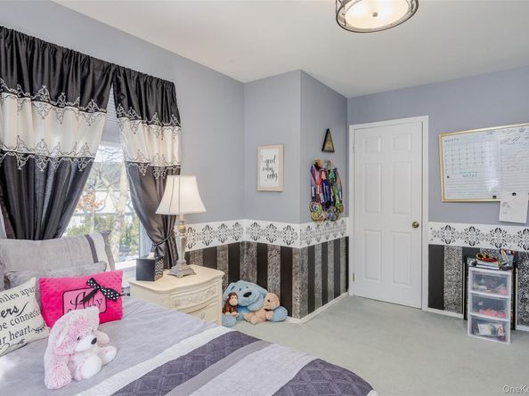 202 Stanley Drive, Centereach NY 11720