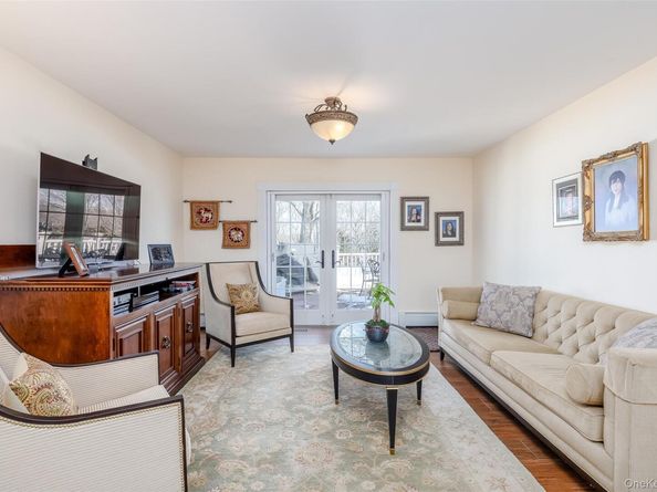 202 Stanley Drive, Centereach NY 11720