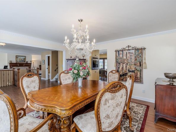 202 Stanley Drive, Centereach NY 11720