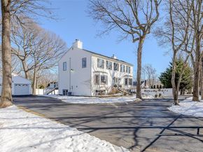 202 Stanley Drive, Centereach NY 11720