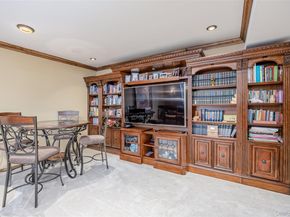 202 Stanley Drive, Centereach NY 11720