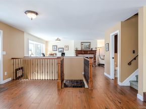 202 Stanley Drive, Centereach NY 11720