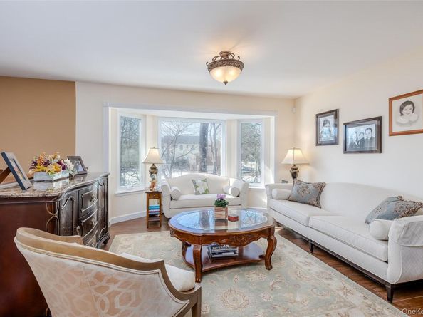 202 Stanley Drive, Centereach NY 11720