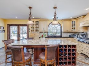 202 Stanley Drive, Centereach NY 11720