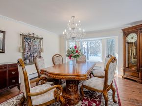 202 Stanley Drive, Centereach NY 11720