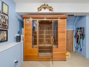 202 Stanley Drive, Centereach NY 11720