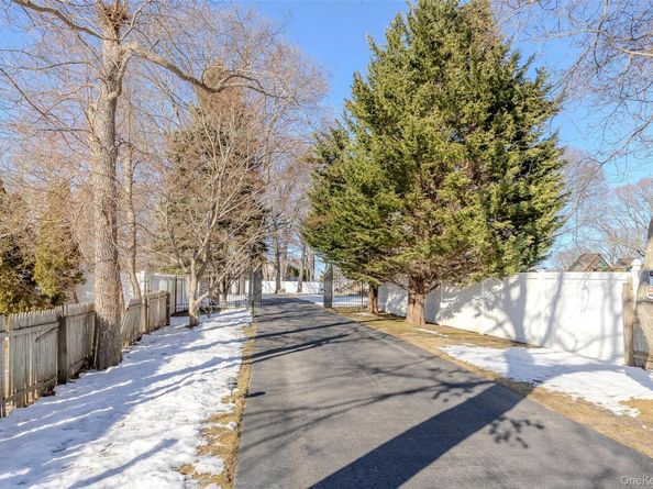 202 Stanley Drive, Centereach NY 11720