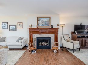 202 Stanley Drive, Centereach NY 11720