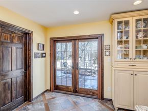 202 Stanley Drive, Centereach NY 11720