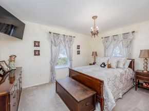 202 Stanley Drive, Centereach NY 11720
