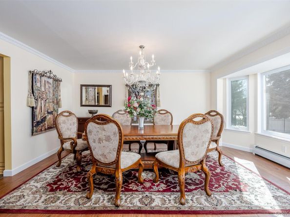 202 Stanley Drive, Centereach NY 11720