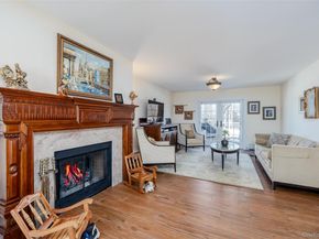 202 Stanley Drive, Centereach NY 11720