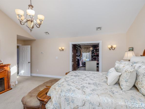 202 Stanley Drive, Centereach NY 11720